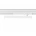 Накладной светильник Ambrella Light GL GL1331