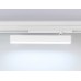 Накладной светильник Ambrella Light GL GL1331