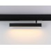 Накладной светильник Ambrella Light GL GL1332