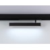 Накладной светильник Ambrella Light GL GL1332