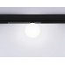 Накладной светильник Ambrella Light GL GL1371