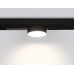 Накладной светильник Ambrella Light GL GL1381