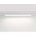 Накладной светильник Ambrella Light GL GL1665