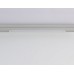 Накладной светильник Ambrella Light GL GL1665