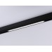 Накладной светильник Ambrella Light GL GL1670