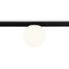 Накладной светильник Ambrella Light GL GL3921