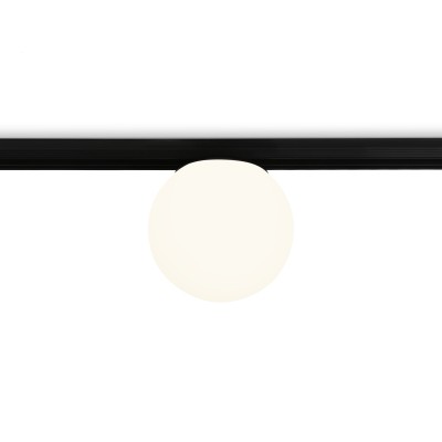 Накладной светильник Ambrella Light GL GL3921