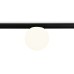 Накладной светильник Ambrella Light GL GL3921