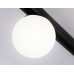 Накладной светильник Ambrella Light GL GL3921