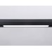 Накладной светильник Ambrella Light GL GL4004