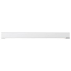 Накладной светильник Ambrella Light GL GL4008