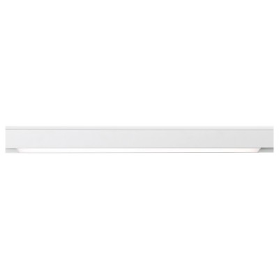 Накладной светильник Ambrella Light GL GL4008