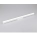 Накладной светильник Ambrella Light GL GL4008