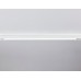Накладной светильник Ambrella Light GL GL4008