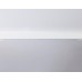Накладной светильник Ambrella Light GL GL4008