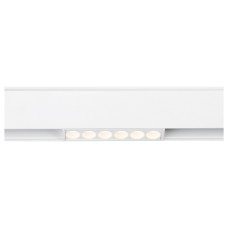 Накладной светильник Ambrella Light GL GL4017