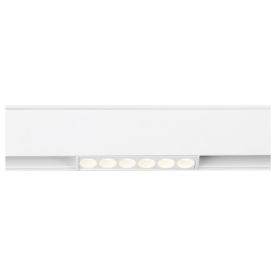 Накладной светильник Ambrella Light GL GL4017