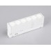 Накладной светильник Ambrella Light GL GL4017