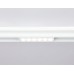 Накладной светильник Ambrella Light GL GL4017