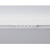 Накладной светильник Ambrella Light GL GL4017
