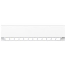 Накладной светильник Ambrella Light GL GL4022