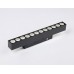 Накладной светильник Ambrella Light GL GL4024