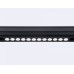 Накладной светильник Ambrella Light GL GL4024