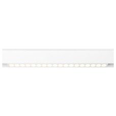 Накладной светильник Ambrella Light GL GL4028