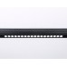 Накладной светильник Ambrella Light GL GL4030
