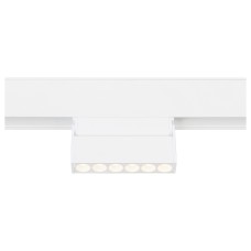 Накладной светильник Ambrella Light GL GL4038