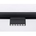 Накладной светильник Ambrella Light GL GL4040