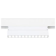 Накладной светильник Ambrella Light GL GL4044