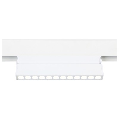 Накладной светильник Ambrella Light GL GL4044