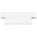 Накладной светильник Ambrella Light GL GL4044