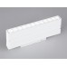 Накладной светильник Ambrella Light GL GL4044