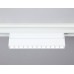 Накладной светильник Ambrella Light GL GL4044