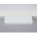 Накладной светильник Ambrella Light GL GL4044