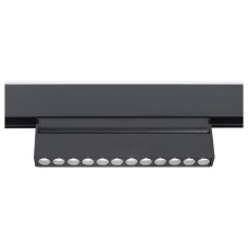 Накладной светильник Ambrella Light GL GL4048