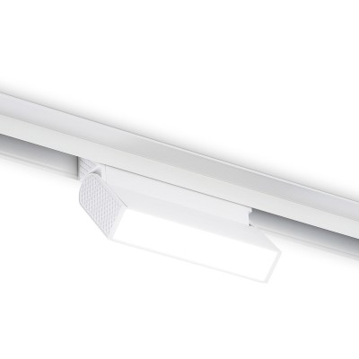 Накладной светильник Ambrella Light GL GL4058