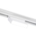Накладной светильник Ambrella Light GL GL4058