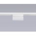 Накладной светильник Ambrella Light GL GL4058