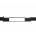 Накладной светильник Ambrella Light GL GL6660