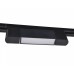 Накладной светильник Ambrella Light GL GL6660