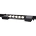 Накладной светильник Ambrella Light GL GL6688