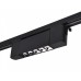 Накладной светильник Ambrella Light GL GL6688