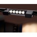 Накладной светильник Ambrella Light GL GL6688
