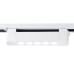 Накладной светильник Ambrella Light GL GL6700