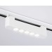 Накладной светильник Ambrella Light GL GL6700