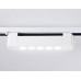 Накладной светильник Ambrella Light GL GL6700