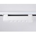 Накладной светильник Ambrella Light GL GL6700